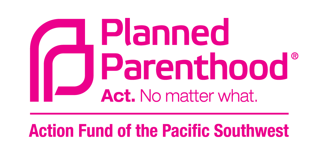 Planned Parenthood Logo