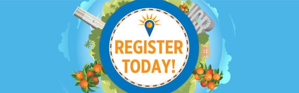 UCR Discover Day, Nov. 2 2019, REGISTER TODAY!