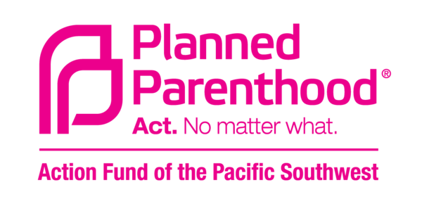 Planned Parenthood Logo