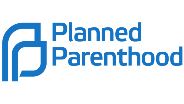 Planned Parenthood Logo