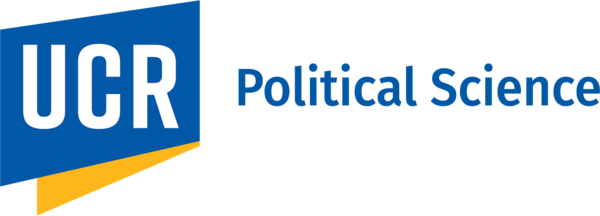 Political Science logo