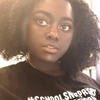 Persist 2020 Speaker Jewel Patterson 