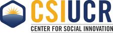 Center for Social Innovation logo