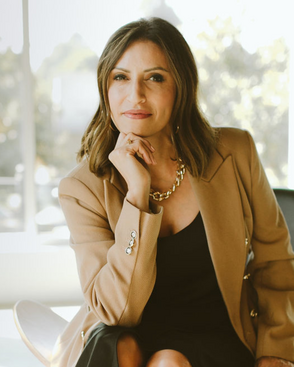 Noemi Hernandez Alexander Noemi Hernandez Alexander