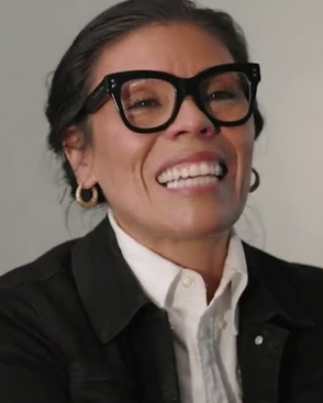 Luz Gallegos Luz Gallegos