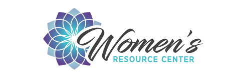 UCR Women's Resource Center: Logo